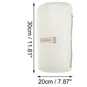 🔥10/$15 Laundry Bag